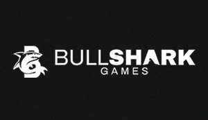 Bullshark Games