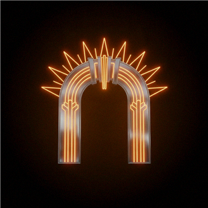 Slots of Vegas