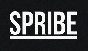 Spribe